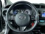 Toyota Yaris 1.5 Hybrid Aspiration | Stoelverwarming | Climate Control | Cruise Control