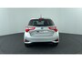 Toyota Yaris 1.5 Hybrid Aspiration | Stoelverwarming | Climate Control | Cruise Control