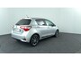 Toyota Yaris 1.5 Hybrid Aspiration | Stoelverwarming | Climate Control | Cruise Control