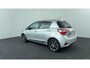 Toyota Yaris 1.5 Hybrid Aspiration | Stoelverwarming | Climate Control | Cruise Control