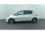 Toyota Yaris 1.5 Hybrid Aspiration | Stoelverwarming | Climate Control | Cruise Control