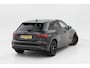 Audi A3 Sportback 45 TFSI e Competition Hybride | Vol opties | S-line | Panoramadak | B&O | Matrix | Sfeer | 19 inch |