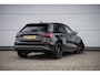 Audi A3 Sportback 45 TFSI e Competition Hybride | Vol opties | S-line | Panoramadak | B&O | Matrix | Sfeer | 19 inch |