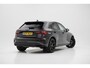 Audi A3 Sportback 45 TFSI e Competition Hybride | Vol opties | S-line | Panoramadak | B&O | Matrix | Sfeer | 19 inch |