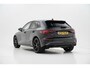Audi A3 Sportback 45 TFSI e Competition Hybride | Vol opties | S-line | Panoramadak | B&O | Matrix | Sfeer | 19 inch |