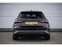 Audi A3 Sportback 45 TFSI e Competition Hybride | Vol opties | S-line | Panoramadak | B&O | Matrix | Sfeer | 19 inch |