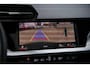 Audi A3 Sportback 45 TFSI e Competition Hybride | Vol opties | S-line | Panoramadak | B&O | Matrix | Sfeer | 19 inch |