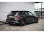Audi A3 Sportback 45 TFSI e Competition Hybride | Vol opties | S-line | Panoramadak | B&O | Matrix | Sfeer | 19 inch |