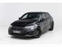 Audi A3 Sportback 45 TFSI e Competition Hybride | Vol opties | S-line | Panoramadak | B&O | Matrix | Sfeer | 19 inch |