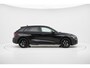 Audi A3 Sportback 45 TFSI e Competition Hybride | Vol opties | S-line | Panoramadak | B&O | Matrix | Sfeer | 19 inch |