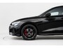 Audi A3 Sportback 45 TFSI e Competition Hybride | Vol opties | S-line | Panoramadak | B&O | Matrix | Sfeer | 19 inch |