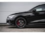 Audi A3 Sportback 45 TFSI e Competition Hybride | Vol opties | S-line | Panoramadak | B&O | Matrix | Sfeer | 19 inch |