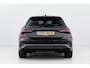 Audi A3 Sportback 45 TFSI e Competition Hybride | Vol opties | S-line | Panoramadak | B&O | Matrix | Sfeer | 19 inch |