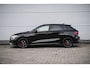 Audi A3 Sportback 45 TFSI e Competition Hybride | Vol opties | S-line | Panoramadak | B&O | Matrix | Sfeer | 19 inch |