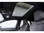 Audi A3 Sportback 45 TFSI e Competition Hybride | Vol opties | S-line | Panoramadak | B&O | Matrix | Sfeer | 19 inch |