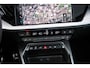 Audi A3 Sportback 45 TFSI e Competition Hybride | Vol opties | S-line | Panoramadak | B&O | Matrix | Sfeer | 19 inch |