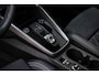 Audi A3 Sportback 45 TFSI e Competition Hybride | Vol opties | S-line | Panoramadak | B&O | Matrix | Sfeer | 19 inch |