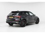 Audi A3 Sportback 45 TFSI e Competition Hybride | Vol opties | S-line | Panoramadak | B&O | Matrix | Sfeer | 19 inch |
