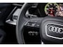 Audi A3 Sportback 45 TFSI e Competition Hybride | Vol opties | S-line | Panoramadak | B&O | Matrix | Sfeer | 19 inch |