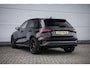 Audi A3 Sportback 45 TFSI e Competition Hybride | Vol opties | S-line | Panoramadak | B&O | Matrix | Sfeer | 19 inch |
