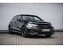 Audi A3 Sportback 45 TFSI e Competition Hybride | Vol opties | S-line | Panoramadak | B&O | Matrix | Sfeer | 19 inch |