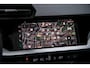 Audi A3 Sportback 45 TFSI e Competition Hybride | Vol opties | S-line | Panoramadak | B&O | Matrix | Sfeer | 19 inch |