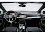 Audi A3 Sportback 45 TFSI e Competition Hybride | Vol opties | S-line | Panoramadak | B&O | Matrix | Sfeer | 19 inch |