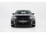 Audi A3 Sportback 45 TFSI e Competition Hybride | Vol opties | S-line | Panoramadak | B&O | Matrix | Sfeer | 19 inch |