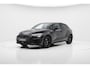 Audi A3 Sportback 45 TFSI e Competition Hybride | Vol opties | S-line | Panoramadak | B&O | Matrix | Sfeer | 19 inch |