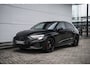 Audi A3 Sportback 45 TFSI e Competition Hybride | Vol opties | S-line | Panoramadak | B&O | Matrix | Sfeer | 19 inch |