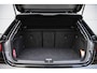 Audi A3 Sportback 45 TFSI e Competition Hybride | Vol opties | S-line | Panoramadak | B&O | Matrix | Sfeer | 19 inch |