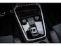 Audi A3 Sportback 45 TFSI e Competition Hybride | Vol opties | S-line | Panoramadak | B&O | Matrix | Sfeer | 19 inch |