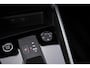 Audi A3 Sportback 45 TFSI e Competition Hybride | Vol opties | S-line | Panoramadak | B&O | Matrix | Sfeer | 19 inch |