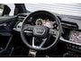 Audi A3 Sportback 45 TFSI e Competition Hybride | Vol opties | S-line | Panoramadak | B&O | Matrix | Sfeer | 19 inch |