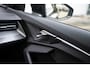 Audi A3 Sportback 45 TFSI e Competition Hybride | Vol opties | S-line | Panoramadak | B&O | Matrix | Sfeer | 19 inch |