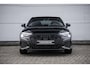 Audi A3 Sportback 45 TFSI e Competition Hybride | Vol opties | S-line | Panoramadak | B&O | Matrix | Sfeer | 19 inch |