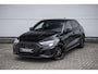 Audi A3 Sportback 45 TFSI e Competition Hybride | Vol opties | S-line | Panoramadak | B&O | Matrix | Sfeer | 19 inch |