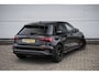 Audi A3 Sportback 45 TFSI e Competition Hybride | Vol opties | S-line | Panoramadak | B&O | Matrix | Sfeer | 19 inch |