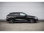 Audi A3 Sportback 45 TFSI e Competition Hybride | Vol opties | S-line | Panoramadak | B&O | Matrix | Sfeer | 19 inch |