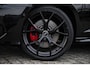 Audi A3 Sportback 45 TFSI e Competition Hybride | Vol opties | S-line | Panoramadak | B&O | Matrix | Sfeer | 19 inch |