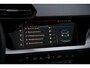 Audi A3 Sportback 45 TFSI e Competition Hybride | Vol opties | S-line | Panoramadak | B&O | Matrix | Sfeer | 19 inch |