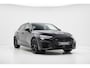 Audi A3 Sportback 45 TFSI e Competition Hybride | Vol opties | S-line | Panoramadak | B&O | Matrix | Sfeer | 19 inch |