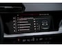 Audi A3 Sportback 45 TFSI e Competition Hybride | Vol opties | S-line | Panoramadak | B&O | Matrix | Sfeer | 19 inch |