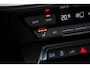 Audi A3 Sportback 45 TFSI e Competition Hybride | Vol opties | S-line | Panoramadak | B&O | Matrix | Sfeer | 19 inch |