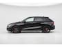 Audi A3 Sportback 45 TFSI e Competition Hybride | Vol opties | S-line | Panoramadak | B&O | Matrix | Sfeer | 19 inch |