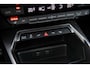Audi A3 Sportback 45 TFSI e Competition Hybride | Vol opties | S-line | Panoramadak | B&O | Matrix | Sfeer | 19 inch |