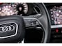 Audi A3 Sportback 45 TFSI e Competition Hybride | Vol opties | S-line | Panoramadak | B&O | Matrix | Sfeer | 19 inch |