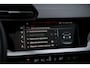 Audi A3 Sportback 45 TFSI e Competition Hybride | Vol opties | S-line | Panoramadak | B&O | Matrix | Sfeer | 19 inch |