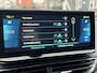 Peugeot 3008 1.6 HYbrid 225 Allure | Camera | Navigatie | Dodehoekdetectie | Automatisch inparkeren en meer!