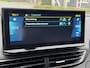Peugeot 3008 1.6 HYbrid 225 Allure | Camera | Navigatie | Dodehoekdetectie | Automatisch inparkeren en meer!